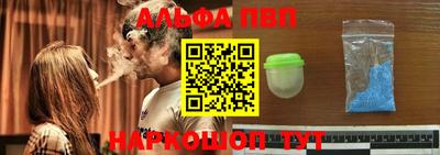 хмурый Изобильный