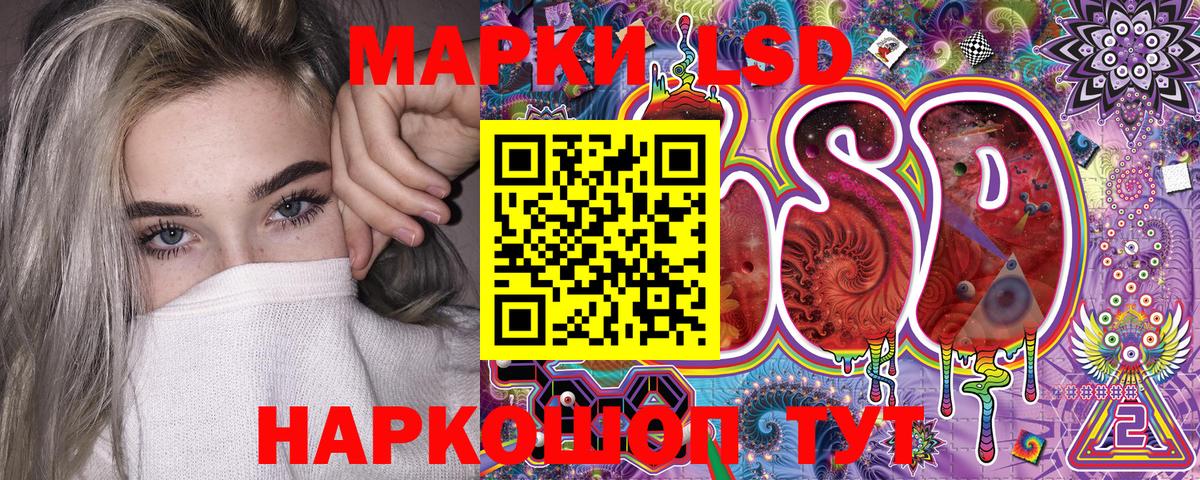 Марки N-bome  Наркотические марки 1,8мг  Курчалой  Вход с VPN  Наркотические марки 1,8мг 